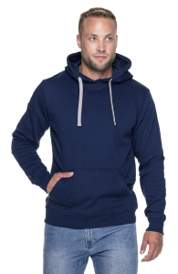 Bluza Geffer 620 61920