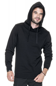 Bluza Geffer 621 61921