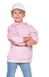 Bluza Dziecięca Geffer 629 61929