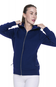 Bluza Ladies’ Bison 64003