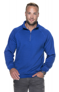 Bluza Zipper 65500