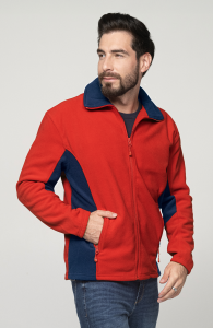 Polar Swing 68001
