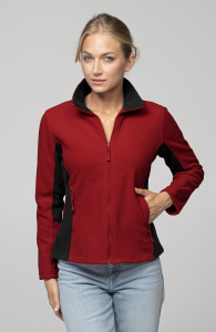 Polar Ladies’ Swing 68002