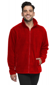 Double Zipper 68100Z