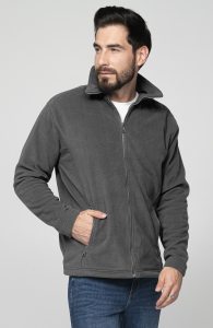 Double Zipper 68100Z
