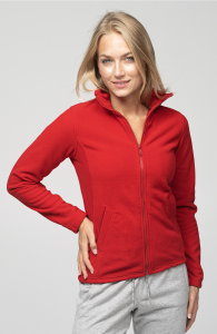 Polar Ladies’ Double 68103