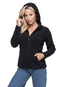 Polar Ladies’ Trek 68133