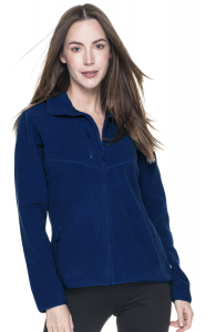 Polar Foxy Lady 68163