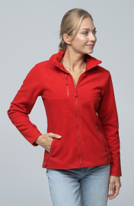 Polar Foxy Lady 68163