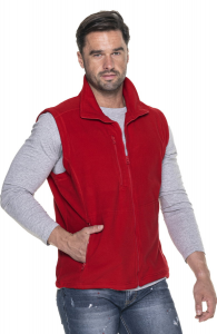 Kamizelka Verso 68202