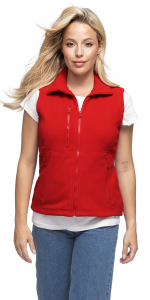 Ladies’ verso 68203