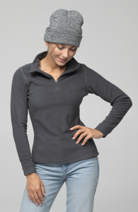 Polar Ladies’ Fuzzy 68653