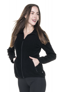 Polar Mellow Lady 68673