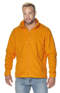 Polar Geffer 700 68700