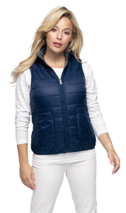 Kamizelka Ladies’ Twist 68943