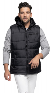 Kamizelka Step 68950