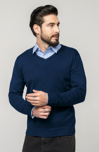 Sweter City 69300