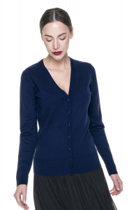 Sweter Jasmine 69600