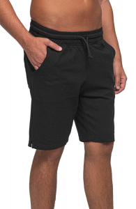Club Short 75570