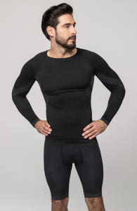 T-Shirt Thermo 77100