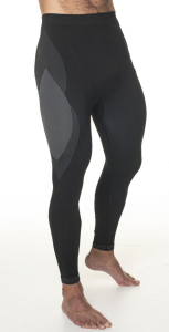 Leggins Thermo 77101