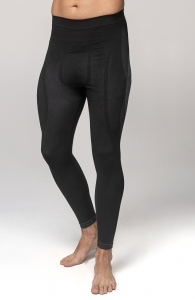Leggins Thermo 77101