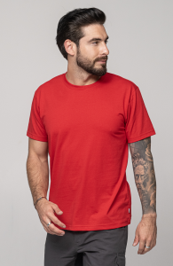 T-Shirt Worker 77200