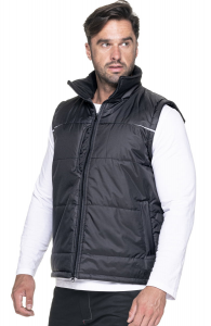 Kamizelka New Road 77625