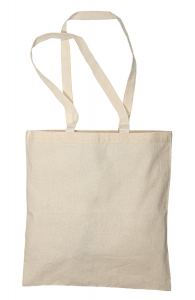 Promo Classic Bag 81110