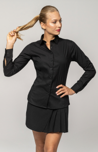Ladies’ weave 92400