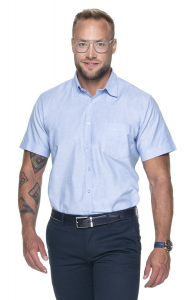 Koszula Short River 94100