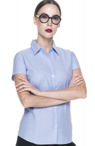 Koszula Short Brook 94300