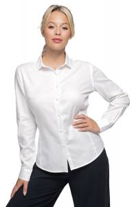 Koszula ladies’ tailor 98103