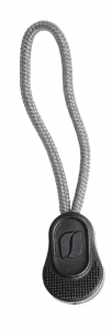 Promo Puller 00100