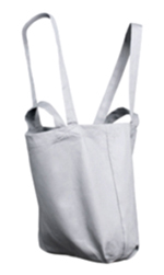 Torba Promo Bag 81200