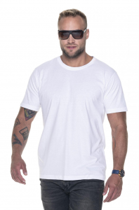 Koszulka Standard 21150