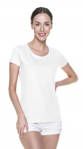 Koszulka Ladies’ Premium 21187