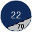 22-70