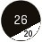 26-20