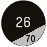 26-70