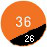 36-26