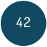 42