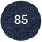 85
