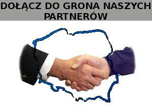 baner współpraca