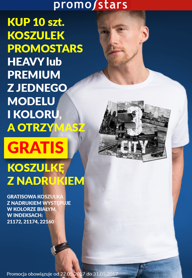 3CITY_PL